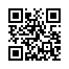qrcode for WD1590354629